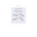 Billie Shaving Razor 5-Blade Refills 1 Count - Pack of 1 - Buy Online on GoSupps.com