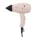 Velecta Paramount Velecta Paris Professional hairdryer ICONIC TGR 20 Powder Pink