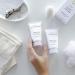 Institut Esthederm Osmoclean Gentle Deep Pore Cleanser - Reduce Pore Appearance - All Skin Types - Buy Online on GoSupps.com