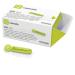 Mylife Lancets 200s Green