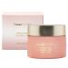 Eye Neck Face Tightening Night Moisturizer Repair Firming Cream for Loose & Sagging Skin Puffiness Fine Lines & Wrinkles