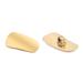 ELEGAM nose bridge pads glasses nose pads 1 pair of glasses sunglasses glasses nose pads comfort H3