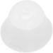 Hearing Aid Ear Tip Replacement Close Fit Silicone Ear Tips for Hearing Aids - Buy Online on GoSupps.com