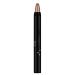 Eye Shadow Sticks Eyeshadow Crayon Stick | Pearl Good Waterproof Effect And Strong Coloring Power For Live Performance Wedding And Prom Makeup