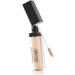 FOMIYES 1pc Makeup Foundation Liquid Concealer Liquid Foundation Makeup Moisturizing Cream - Buy Online on GoSupps.com