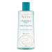 PIERRE FABRE DERMO KOSMETIK GmbH DE - Avene Av ne Cleanance Micellar Cleansing Lotion 400 ml