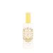 Buy Shelley Kyle Signature Three Piece Caddy - Body Lotion Hand Soap & Room Spray | International Shipping Available - Buy Online on GoSupps.com