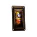 Fritos Bar-B-Q Flavored Corn Chips 10.25 oz - Delicious BBQ Flavor | Buy Online - Buy Online on GoSupps.com
