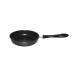 THRU Pan Mini Egg Frying pan Pancake Maker Utensils Kitchen cookware pan