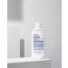 ASIS-TOBE pH Balancing Gel Cleanser 6.76 oz - Gentle & Effective Face Wash - International Shipping - Buy Online on GoSupps.com