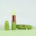 BINGBRUSH Aloe Vera Color Changing Lipstick Set - Long Lasting Moisturizing Lip Gloss for Women - 2 Count - Buy Online on GoSupps.com
