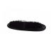 Buy Kombiuda 12th Massage Comb for Men's Health | Scalp & Hair Care | European & American Design - Buy Online on GoSupps.com