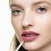 Corrres Morello Matte Lasting Lip Fluid No. 10 Damask Rose - Long-Lasting Vegan Liquid Lipstick with Light Texture | 3.4 ml - Buy Online on GoSupps.com