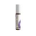 Rocky Mountain Oils Kids Line Counting Sheep Essential Oil Roller Blend with Essential Oils - Aromatherapy Massage Oils for Kids - 10ml