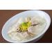 Lee Brand Won Ton Soup Base Mix 227g - Authentic Flavor for Delicious Soup - Buy Online on GoSupps.com