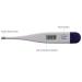 Digital Vets Thermometer For Pet Owners of Dogs Cats Horses Animals With FREE Veterinary Hobday's Spec Chart - Buy Online on GoSupps.com
