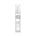 Veraclara Aloevera Soothing Face Mist with Herbal Extract on the Noni | Paraben FREE | Benzophenone FREE | Mineral Oil FREE - 3.38 fl. oz.