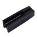 Portable Eyebrow Pencil Sharpener Tool - Thin Peel Off Holder for Eyeliner & Makeup Accessories | International Shipping - Buy Online on GoSupps.com