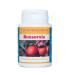 BUSSEROLE CAPSULES Leaf 100 capsules with a dosage of 250 mg