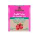 Lakma Tea 14 Days Weight Loss Kit - 42 Tea Bags | 100% Natural, Sugar Free, Gluten Free | Non-GMO | 14 Day Weight Loss Program - Buy Online on GoSupps.com