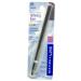 Maybelline Expert Wear Defining Liner in Slate Grey - Long-lasting Formula - Buy Online on GoSupps.com
