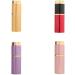 Buy BARENX 20ML Refillable Makeup Perfume Pump - Purple Scented Perfume for Travel | International Shipping Available - Buy Online on GoSupps.com