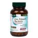 Holland & Barrett Live Friendly Bacteria with Acidophilus 60 Capsules