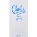 Charlie Silver by Revlon for WomenEau De Toilette Spray 3.4 Ounce 0.05 Ounce (Pack of 1) CHARLIE SILVER Revlon - Buy Online on GoSupps.com