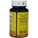 Nature's Blend Oyster Shell Calcium Magnesium - Essential Mineral Supplement - Buy Online on GoSupps.com