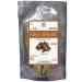 AL MASNOON Qust al Hindi/Oud Hindi/Indian Costus Root (Raw Root) 250g