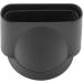 FIND A SPARE Smoothing Nozzle Attachment Nozzles for Dyson Supersonic Hair Dryer Hd01 Hd02 Hd03 Hd04 Hd08 Hair Dryer Tools (Smoothing Nozzle) - Buy Online on GoSupps.com