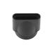 Smoothing Nozzle Attachment for Dyson Supersonic HD01 HD02 HD03 HD04 HD08 HD15 | Hair Dryer Accessories & Parts - Buy Online on GoSupps.com