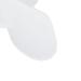 Mouth Breathing Corrector - Safe Facial Muscle Strengthener & Lip Biting Solution - Portable Finger Eating Aid (Large - Buy Online on GoSupps.com