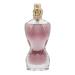 Jean Paul Gaultier La Belle for Women 1.0 oz Eau de Parfum Spray - Buy Online on GoSupps.com