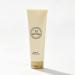Buy British M Hydrate Hair Butter 8.81 oz - Nourishing Hair Treatment - Buy Online on GoSupps.com
