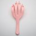 Handheld Massage Device - 4 Claw Massager for Feet Hands Body & Neck - Sustainable Home Use - Buy Online on GoSupps.com
