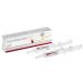 FATRO Epato Pack of 2 syringes of hepatoprotective paste for Cats 15 ML
