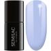 Semilac UV nail polish 279 Passells Light Violet 7ml Collection Pastells 279 Light Violet