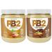 PB2 Foods The Original Powdered Peanut Butter 32 oz (907 g)