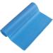 Resistance Bands for Strength Training - Exercise Therapy & Yoga - 4.9FT Multi-Strength Workout Bands in Blue Pink & Yellow - Buy Online on GoSupps.com