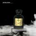 prime craft Noir Perfume For Men || 100ml || Strong & Long Lasting Fragrance | Gift for Him - Buy Online on GoSupps.com
