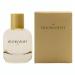 Zara Yellow Velvet Perfume for Women EDT Eau De Toilette 90 ML (3.0 FL OZ)