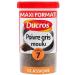 Ducros Ground Pepper 90 g Pack of 3 - Buy Online on GoSupps.com