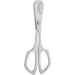 Cigar Cutter for Creative Scissors Cigar Scissors 420 Pcs Cut Cigars Cutters Scissors - Buy Online on GoSupps.com