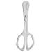 Cigar Cutter for Creative Scissors Cigar Scissors 420 Pcs Cut Cigars Cutters Scissors