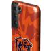 Skinit Pro Samsung Galaxy S21 FE Case - NFL Chicago Bears Double Vision Design - Buy Online on GoSupps.com