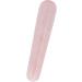 Buy Rosenquarz-Jadestein Massage Tab - Premium Face Back Hands & Feet Massager | Travel & Spa Health Gift | Exquisite Color Gradient Design for Relief - Buy Online on GoSupps.com