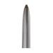 Clinique Quickliner for Eyes Intense Eye Liner with Smudger - 13 Intense Peridot 0.01 oz - Buy Online on GoSupps.com