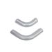 Gel Ear Tape - Breathable & Skin-Friendly Ear Corrector for Newborns - Buy Online on GoSupps.com