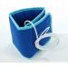 Bandage TheraMag Magnetic Therapy - Royal Blue | International Shipping Available - Buy Online on GoSupps.com